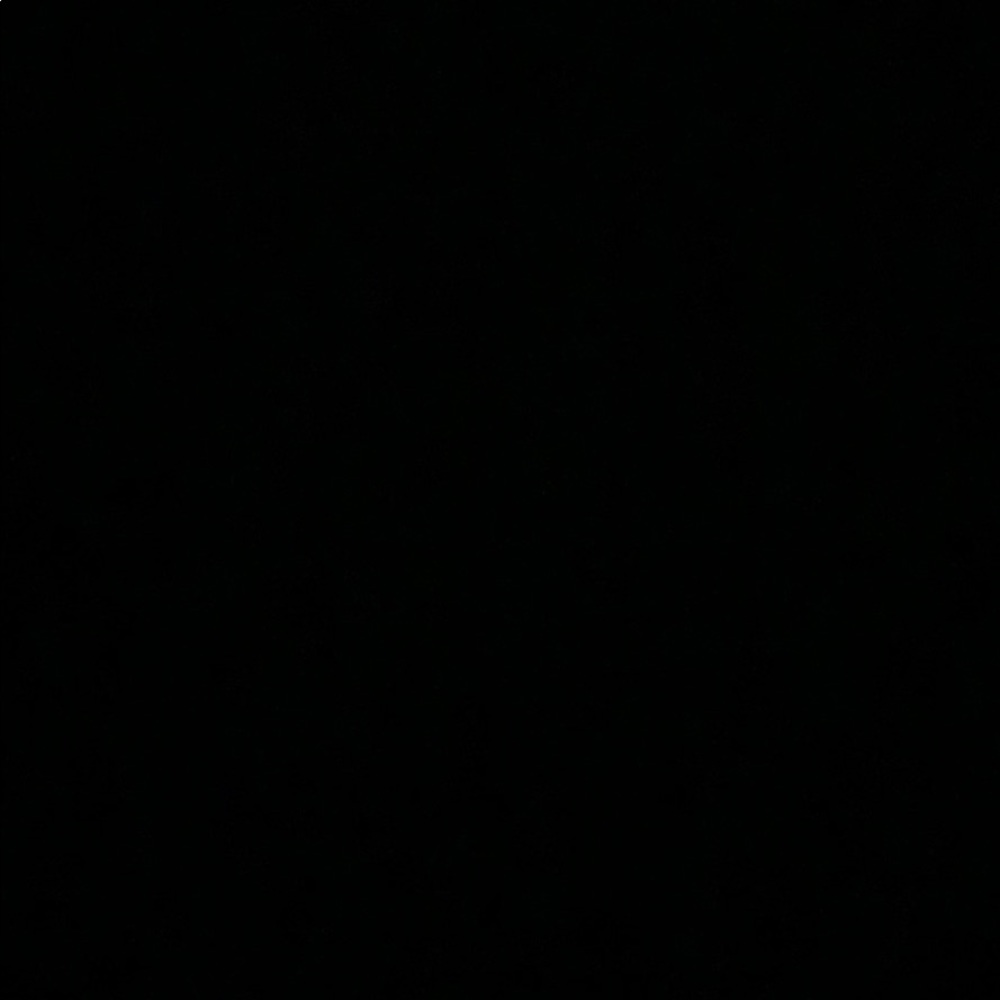 Meet your Posher, Mari